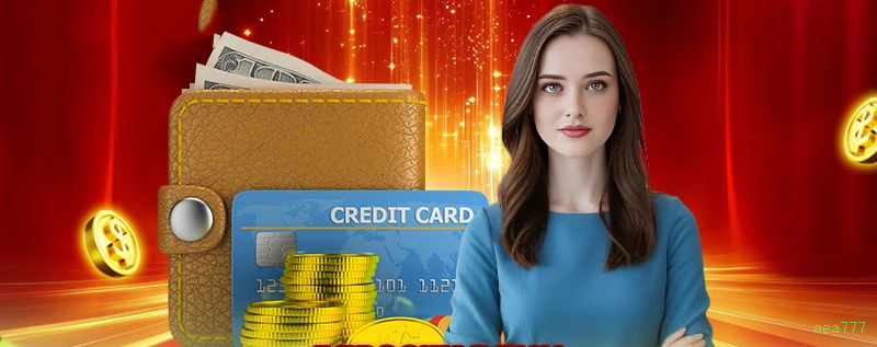 Opções de download da aea777