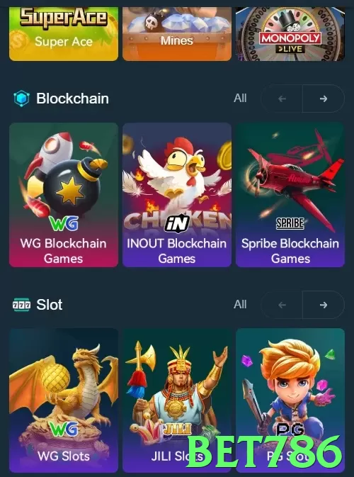 bet786 game app for Pakistan players - 3