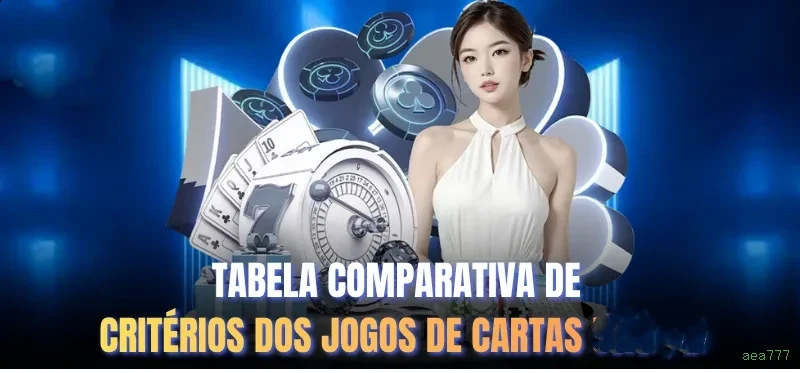 Guias de instalação da aea777