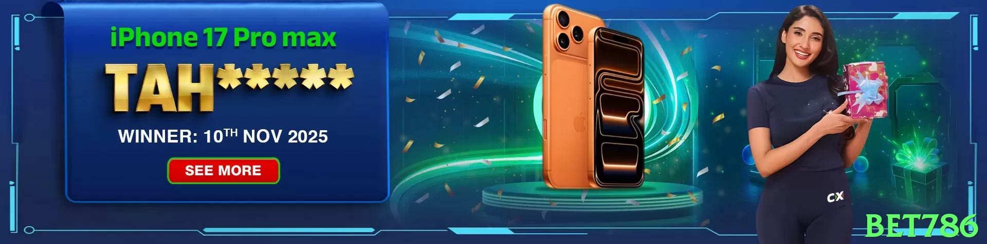 bet786 game app for Pakistan players - 3