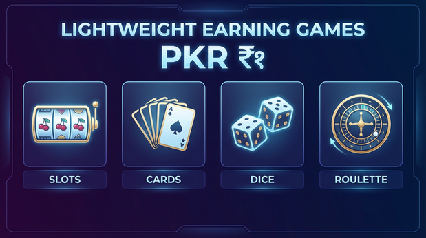 Payment and PKR controls in bet786 - 6