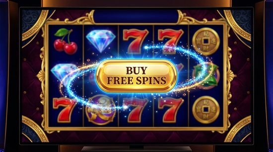 Game list for bet786 pg section - 5