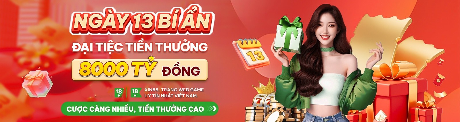 okking