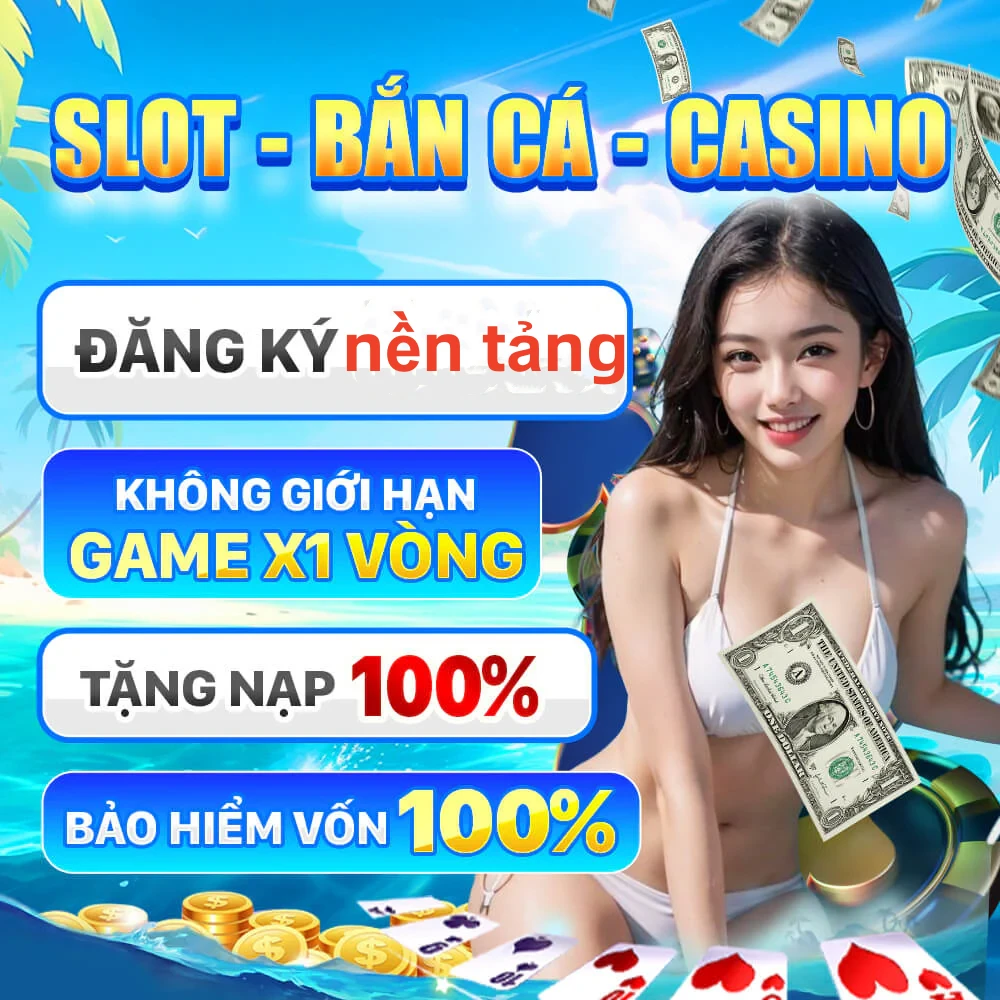 okking