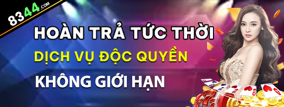 okking