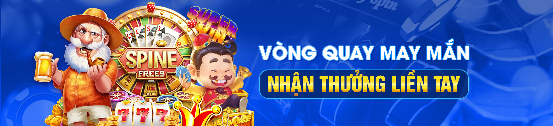 okking