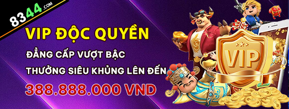 okking