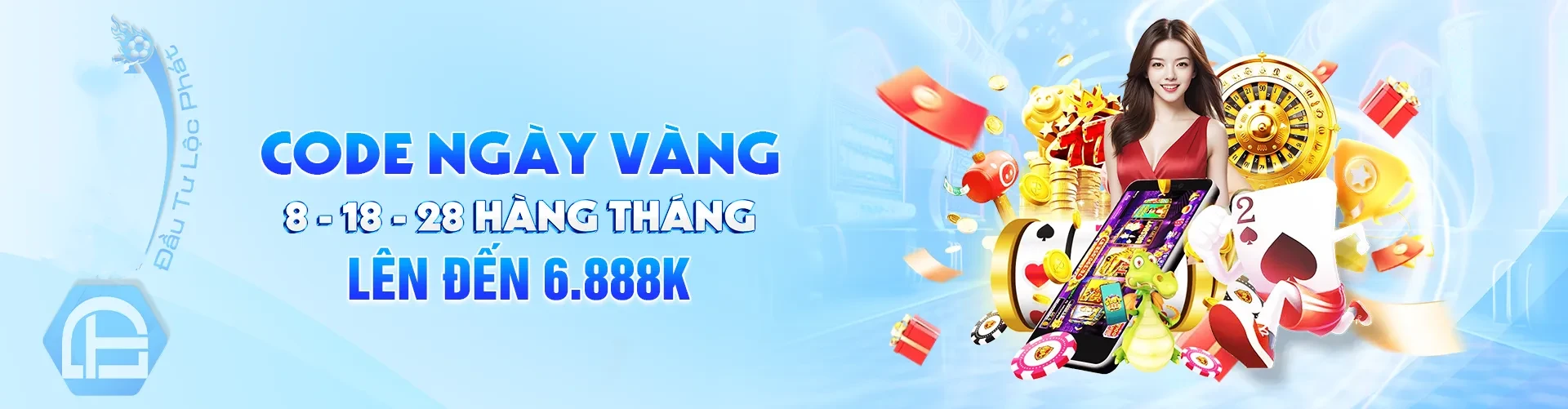 okking
