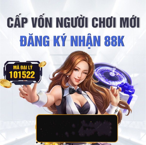 okking