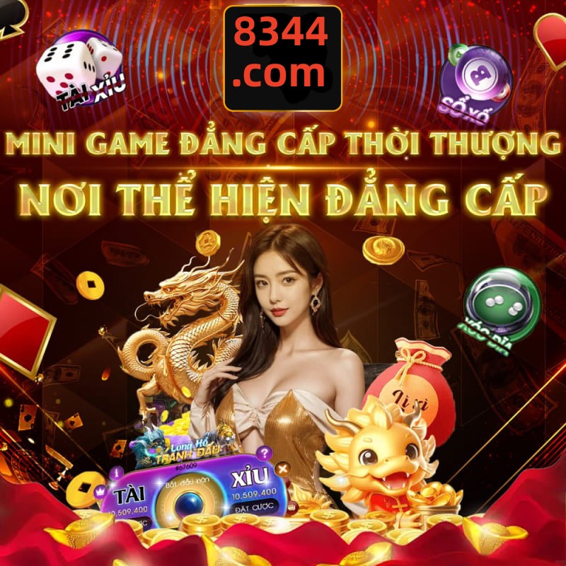 okking