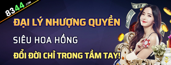 okking