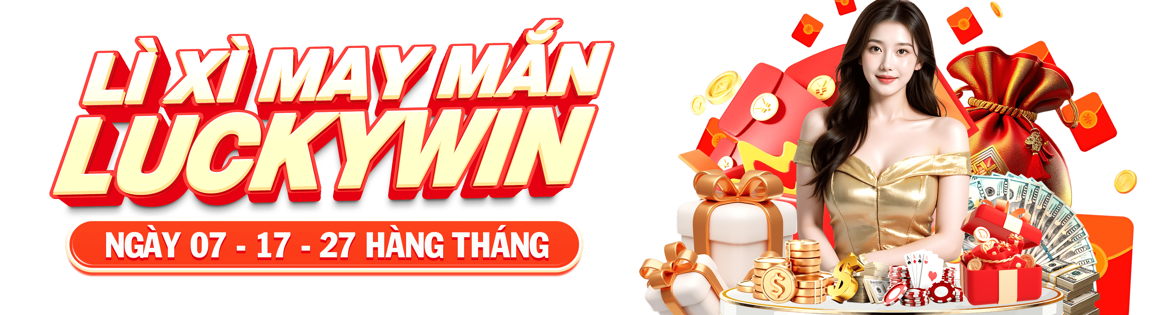 okking