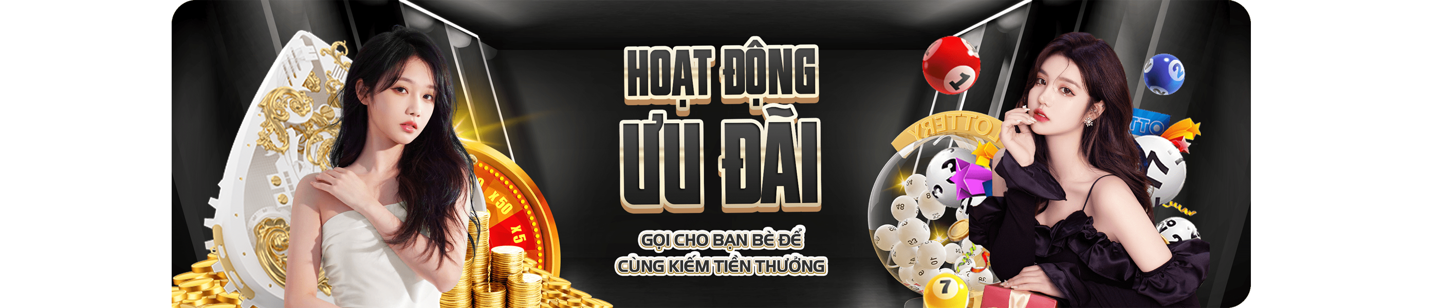 okking
