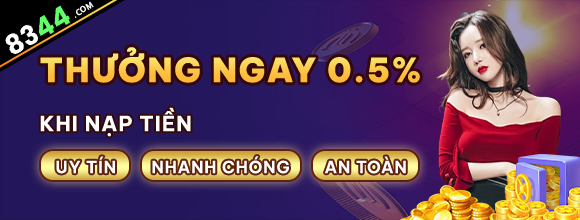 okking