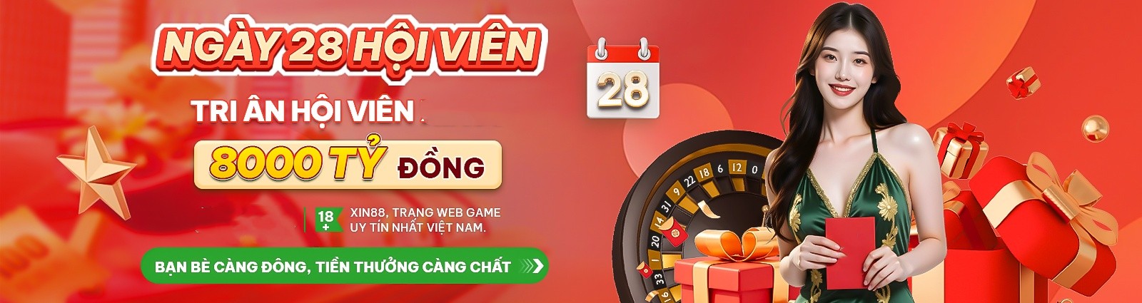 okking