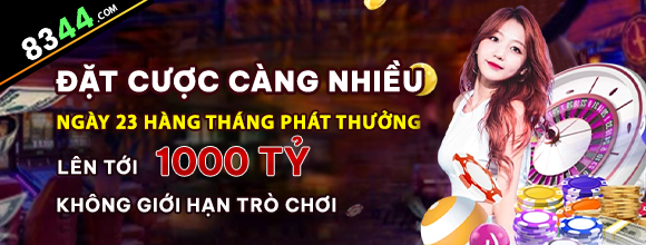 okking