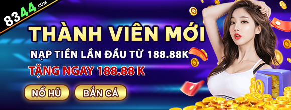 okking