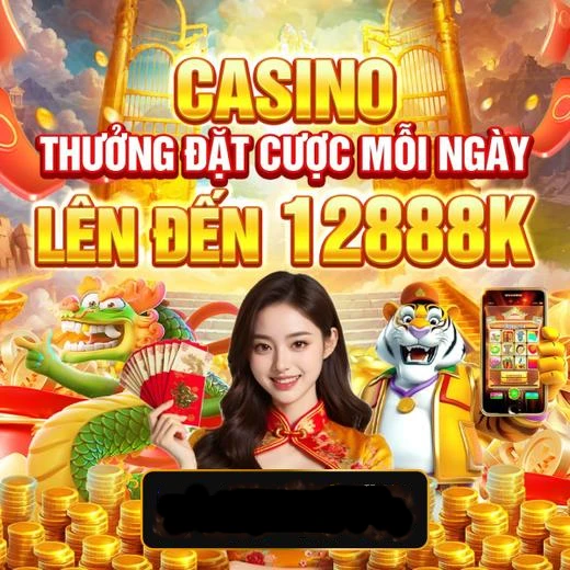 okking