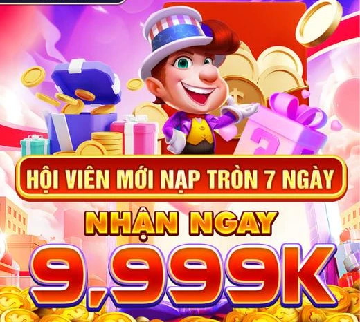 okking