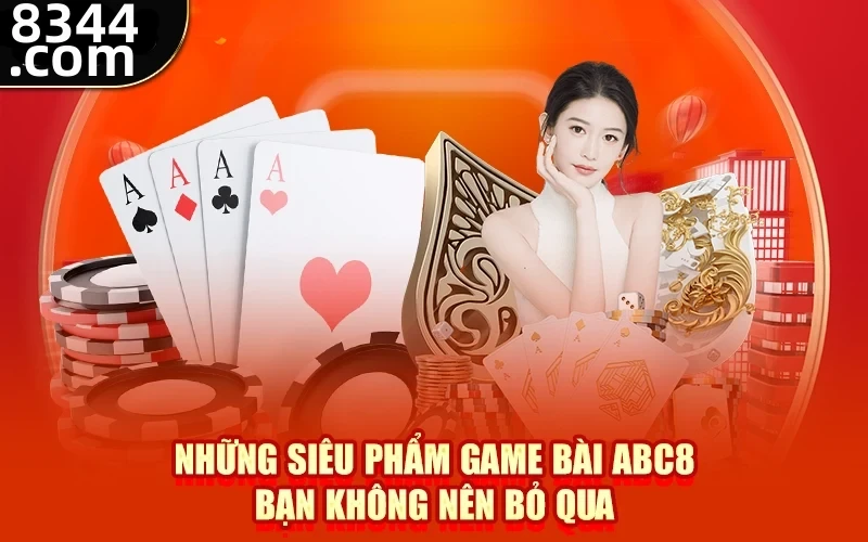 okking