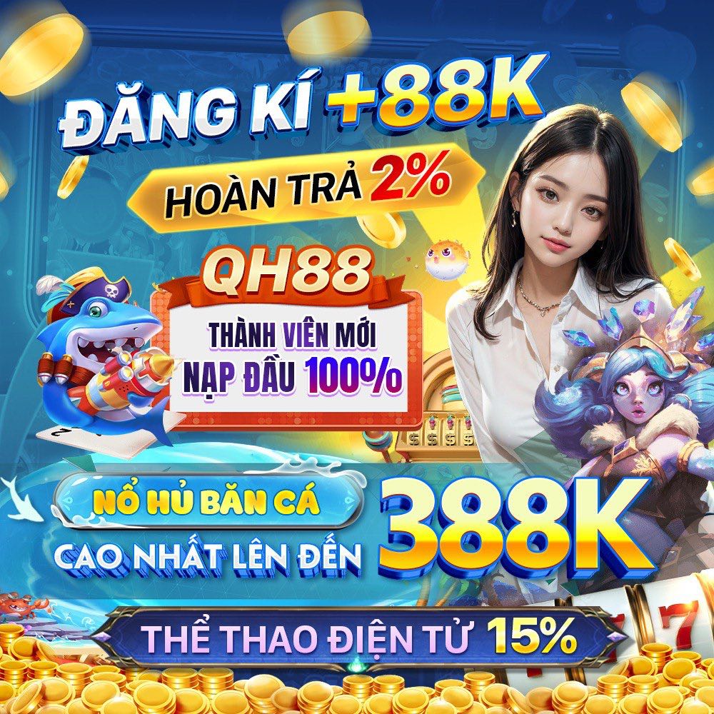 okking