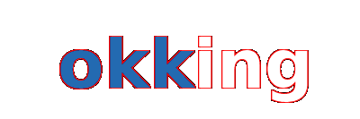 okking
