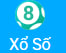 okking