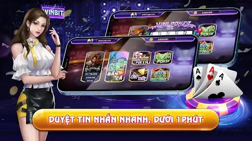 okking