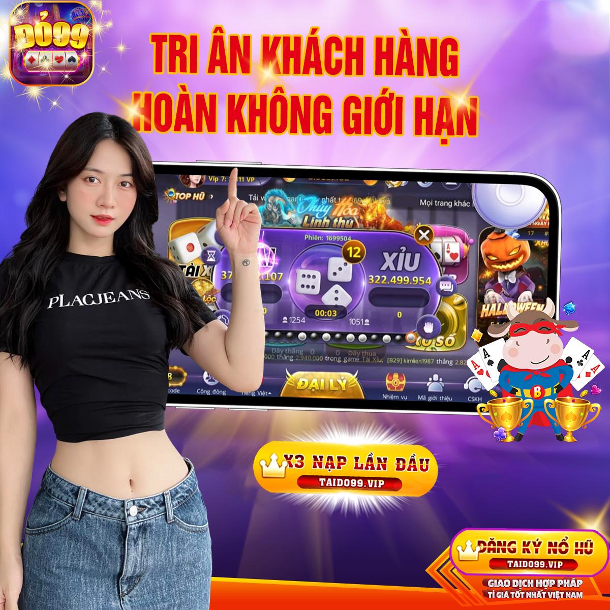 okking