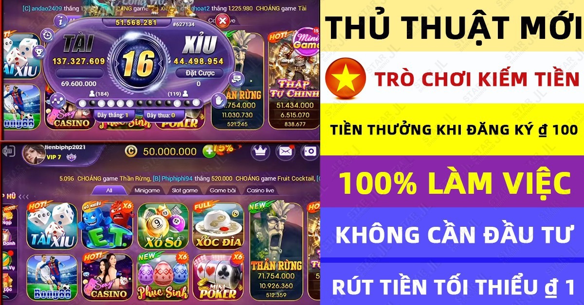 okking
