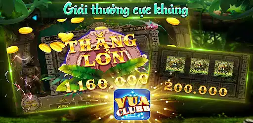 okking